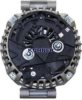 MERCE A0131541102 Alternator